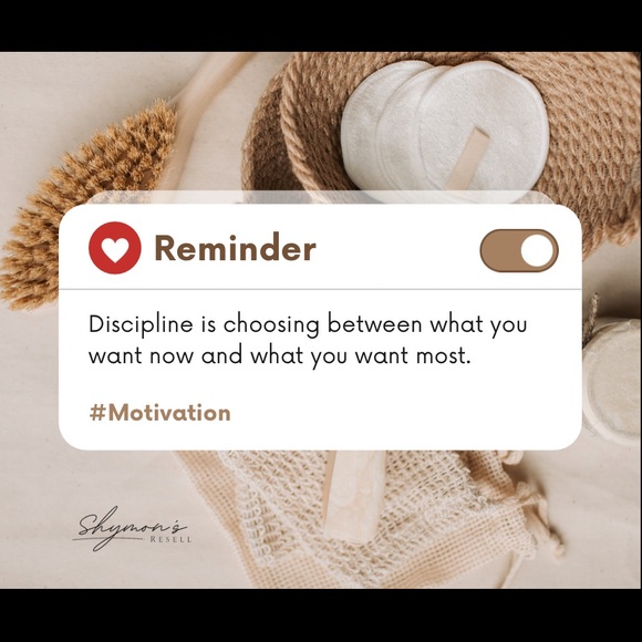 Welcome to Cue’s Bargain Boutique!!!! - Picture 11 of 12